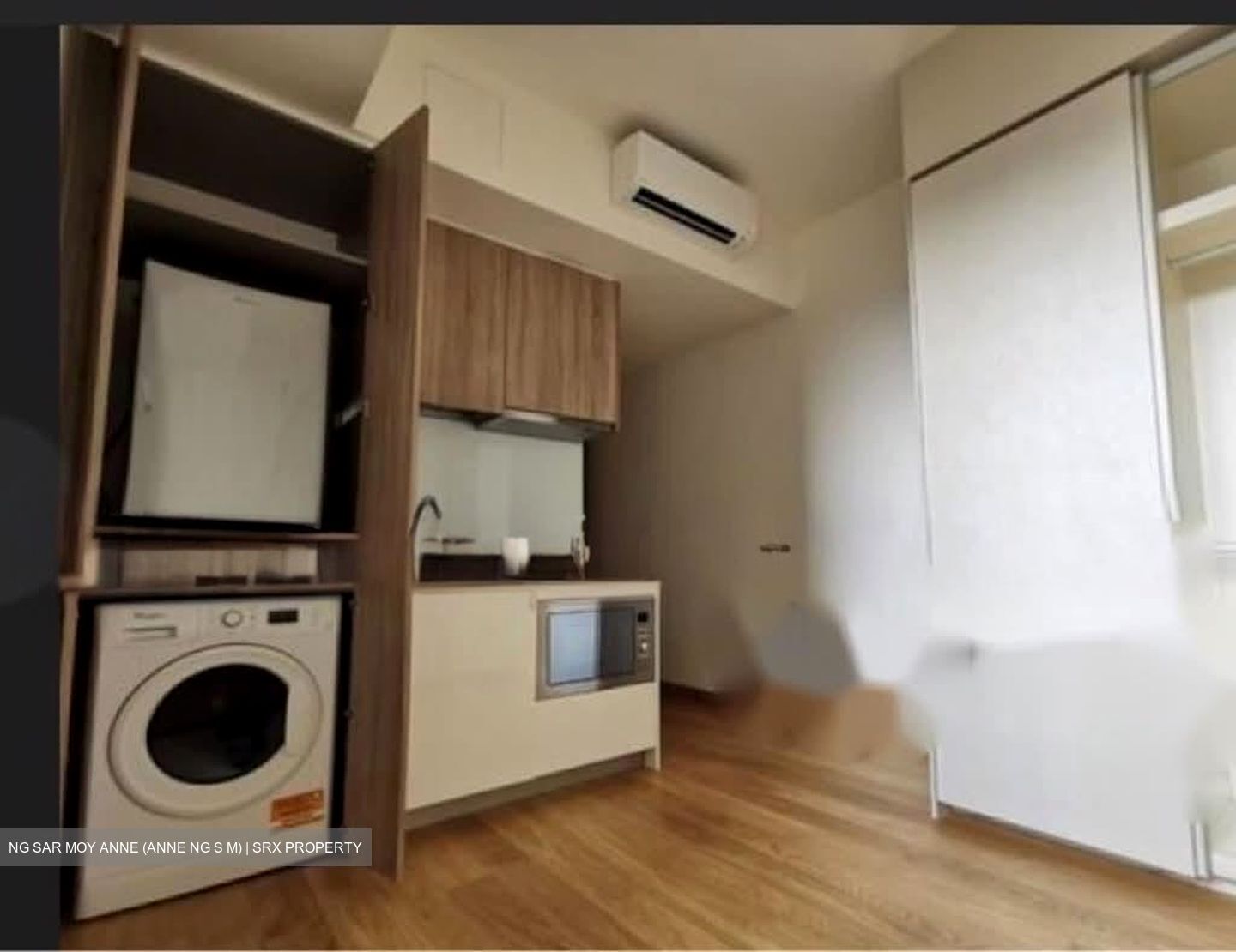 Park Place Residences At Plq (D14), Apartment #563626331